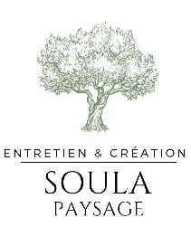 Soula paysage 